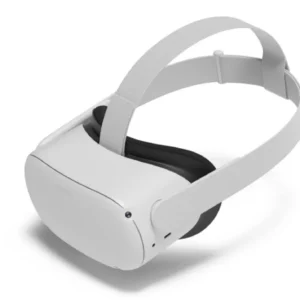 Virtual Reality Headset