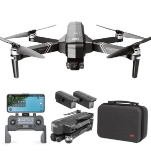 Drone Pro 4K