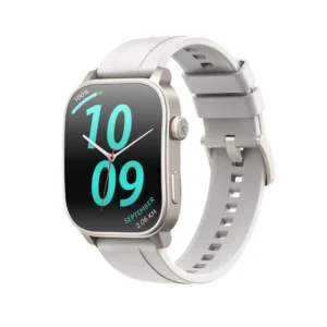 Smartwatch Elite