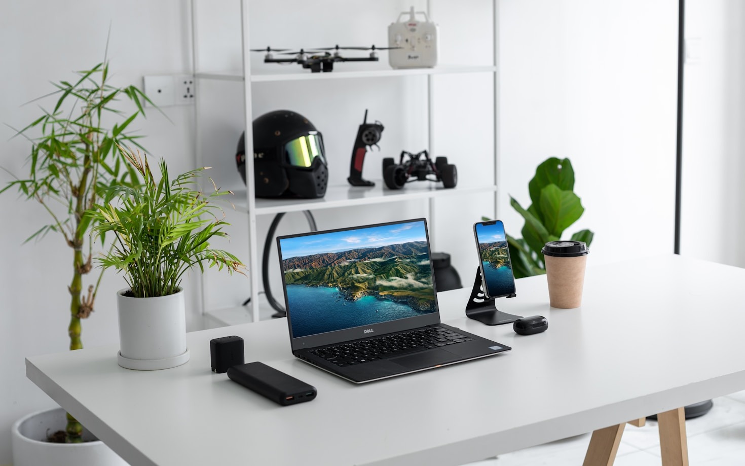 Top 10 Gadgets to Watch This Year