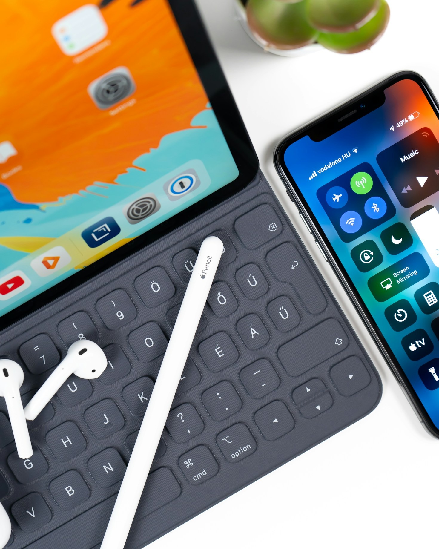 Innovative Gadgets You Didn’t Know You Needed
